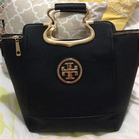 tory burch aaa replica|Tory Burch handbags authentic.